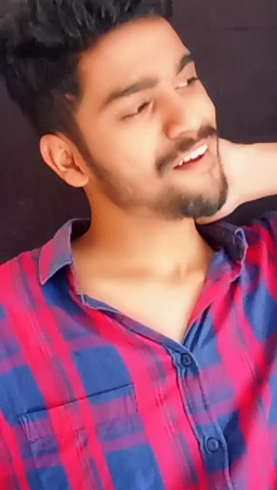 @Prashanth Reddy 🎭