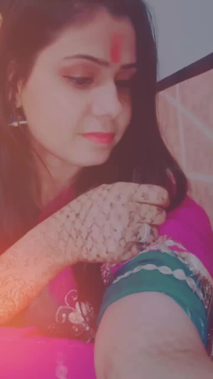 @jyotivijendrasingh😘