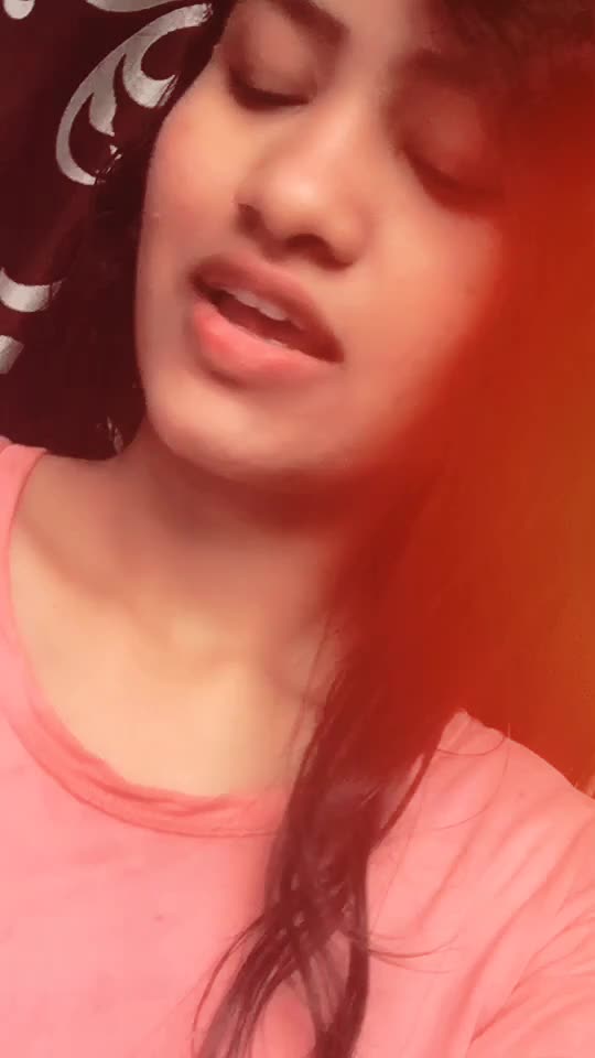 @adabh jatti😈