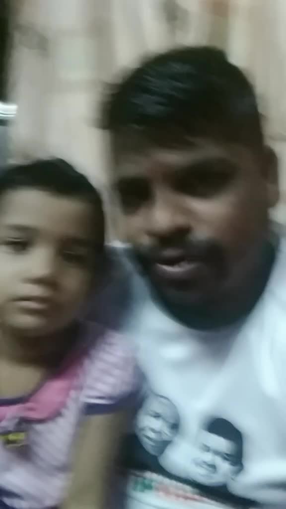 @Satish Ghole