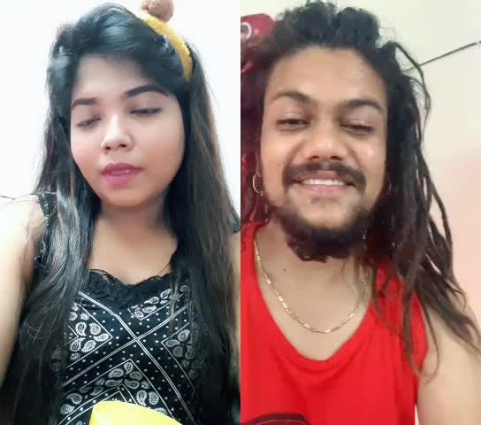 @nandu😘