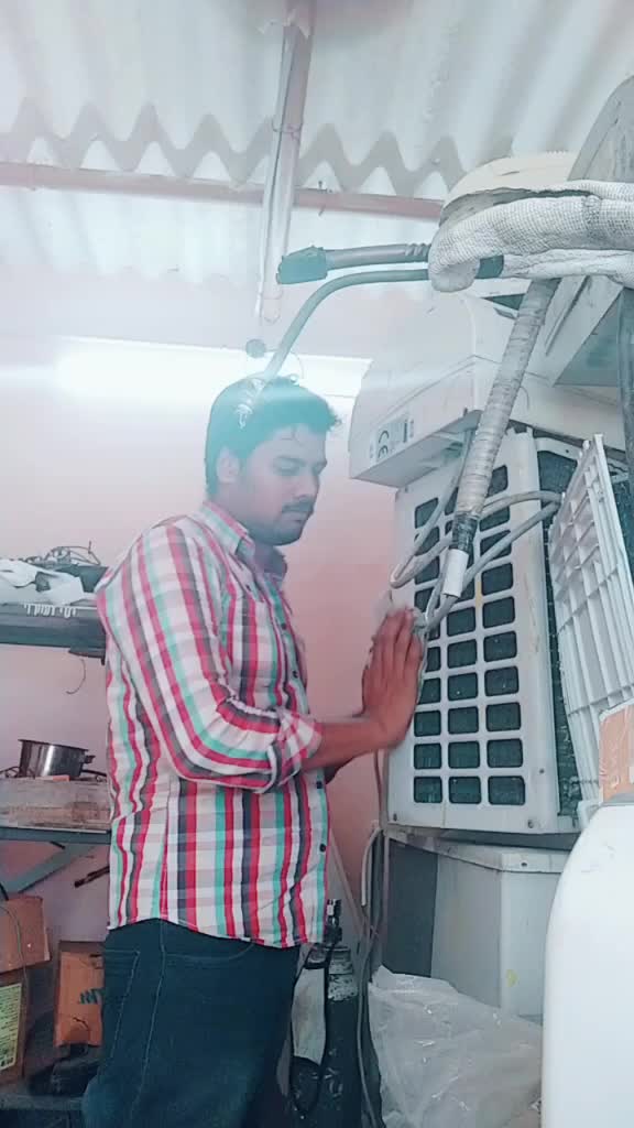 @sadhiksadhik46