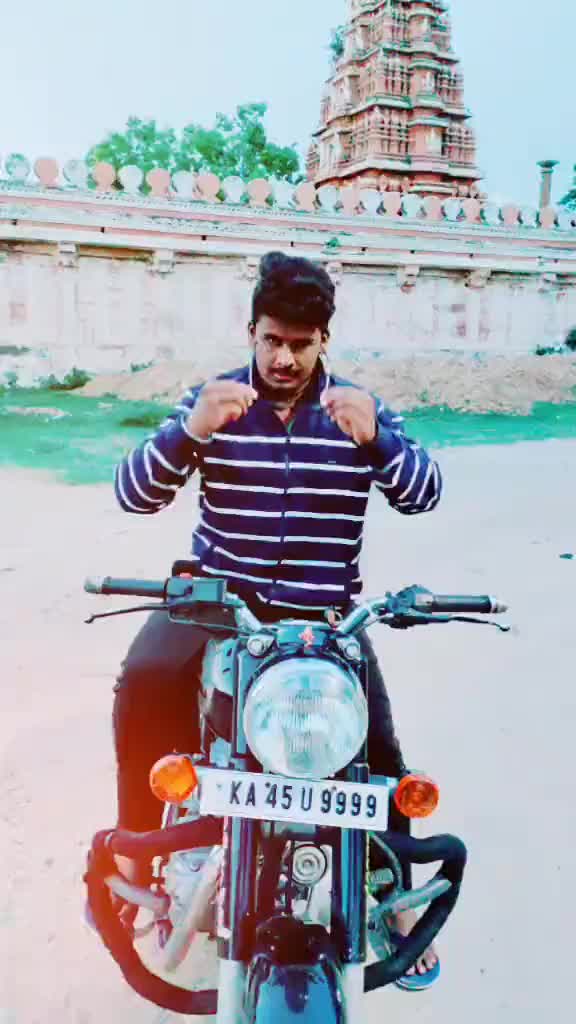 @Sacchu S Gowda