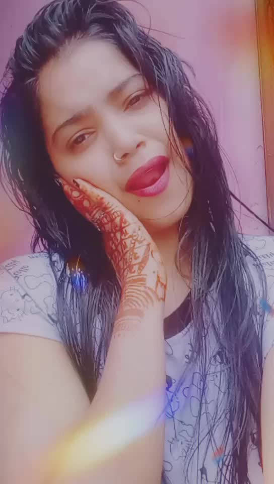 @Nikita  suryavanshi