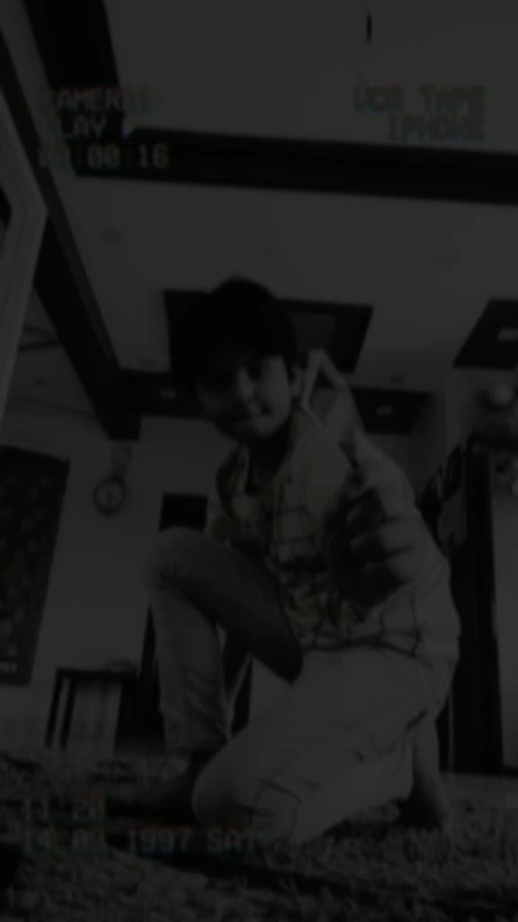 @Pola Praveen836