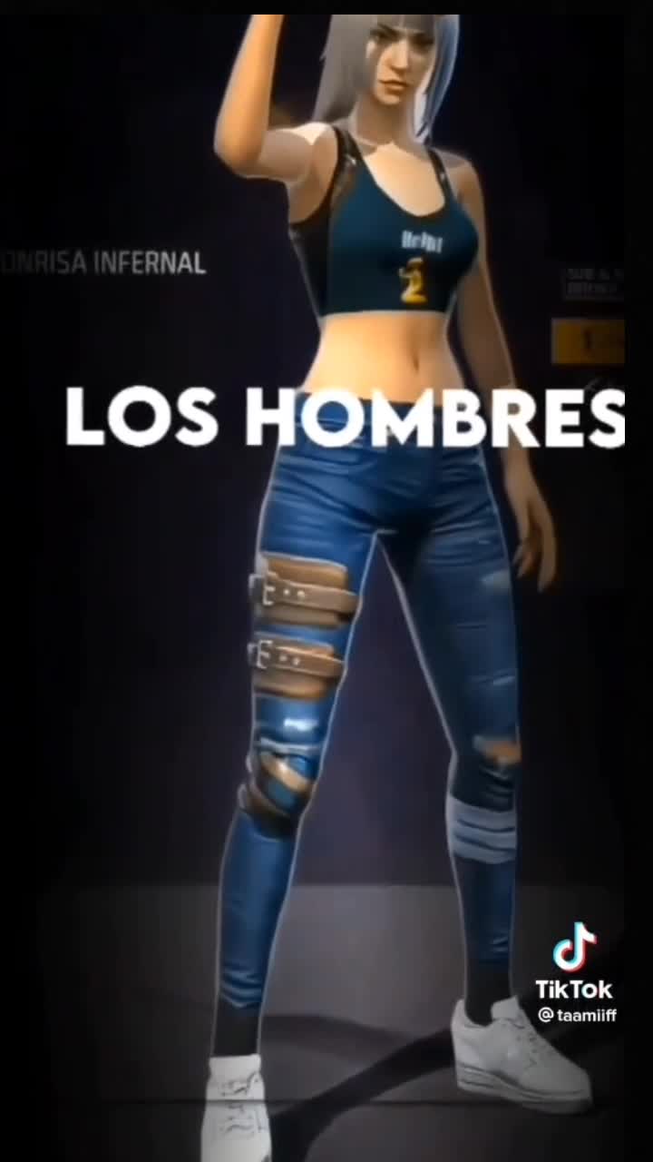@juaquin 😁👍❤️