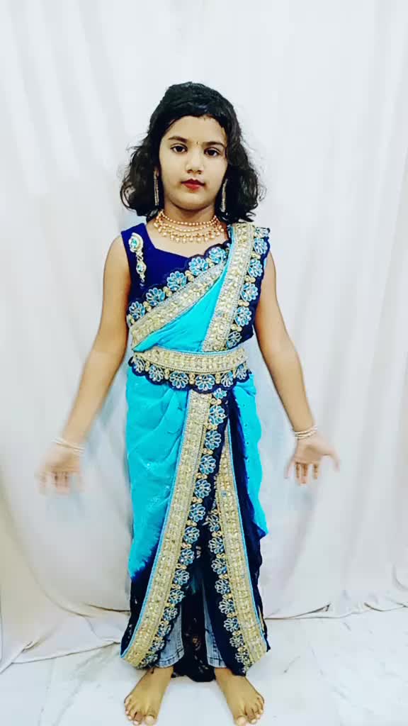 @shyam sunder gutti