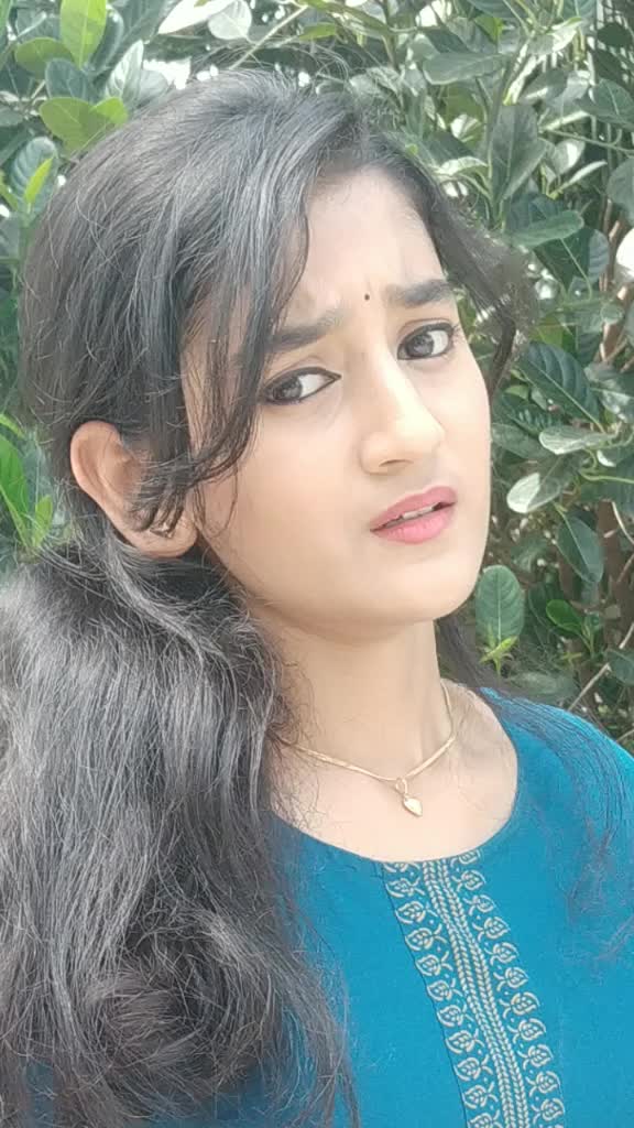 @misti