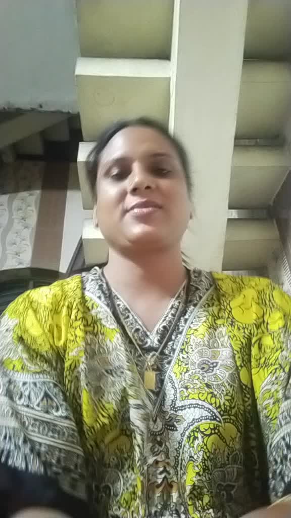 @Vashali Heer