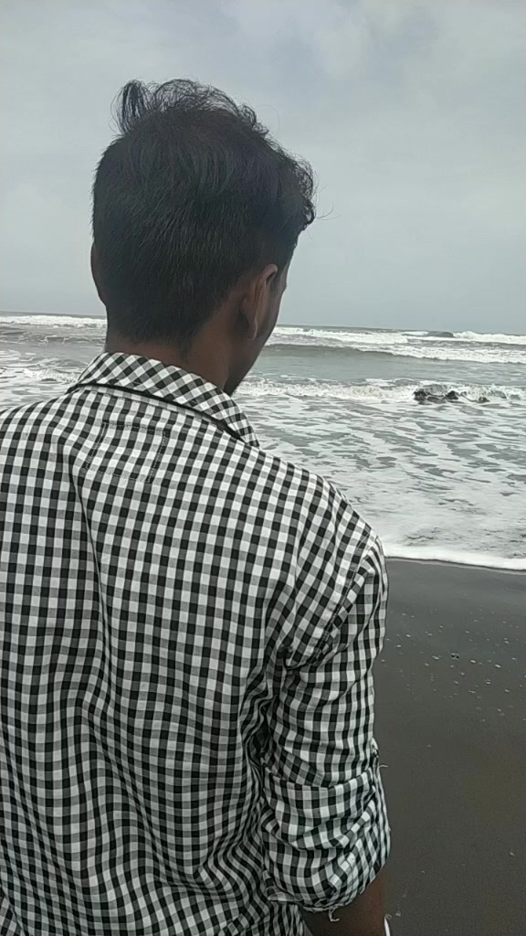 @Aniket45