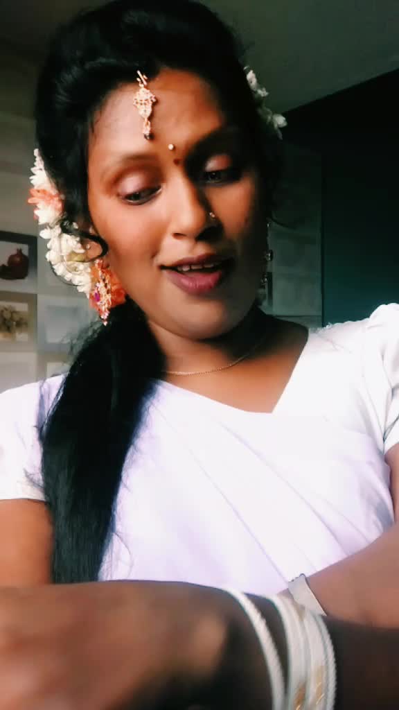 @మల్లేశ్వరి విజయవాడ