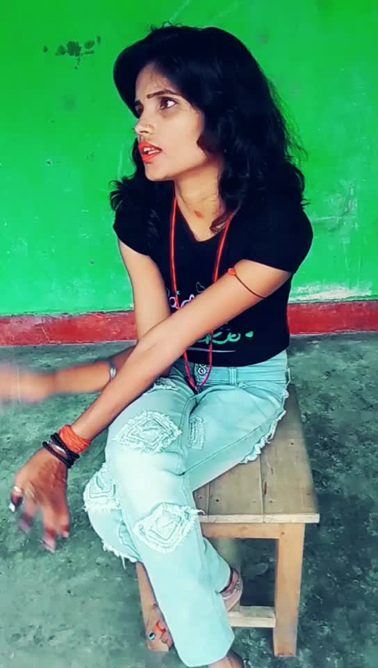 @Bebo (Kusum Sahu)