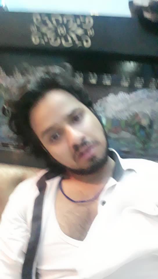 @Syed King