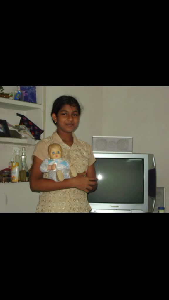@achu