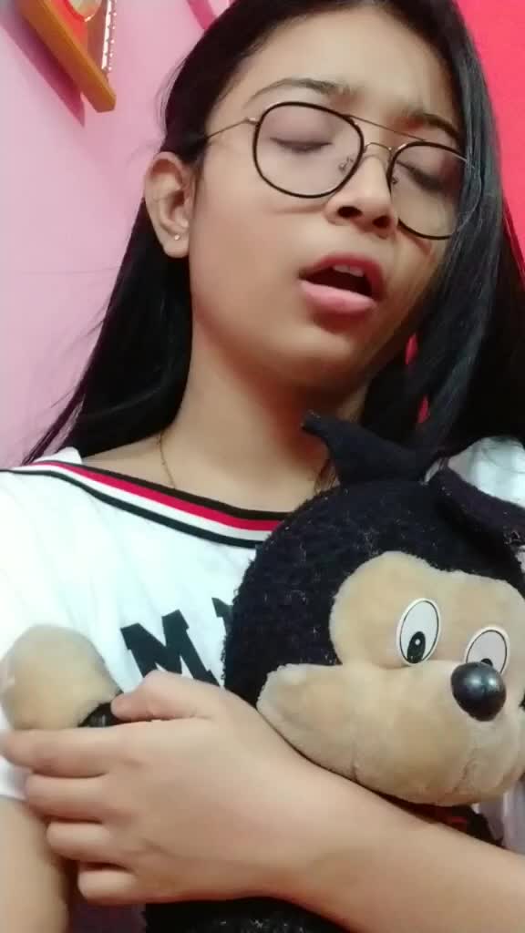 @.