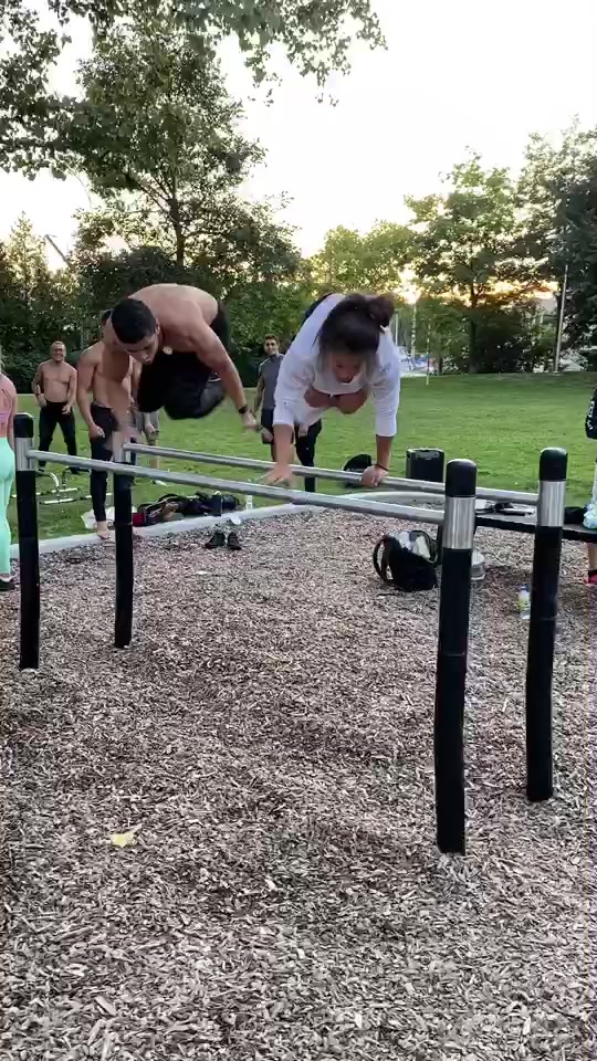 @Littletfitness