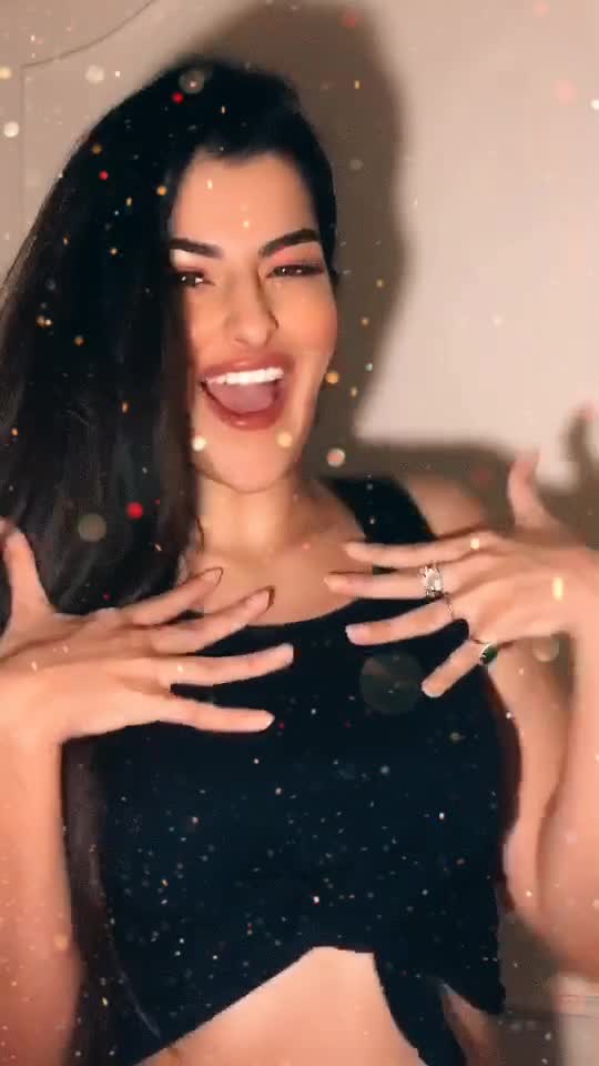 @Sanjana Banerjee