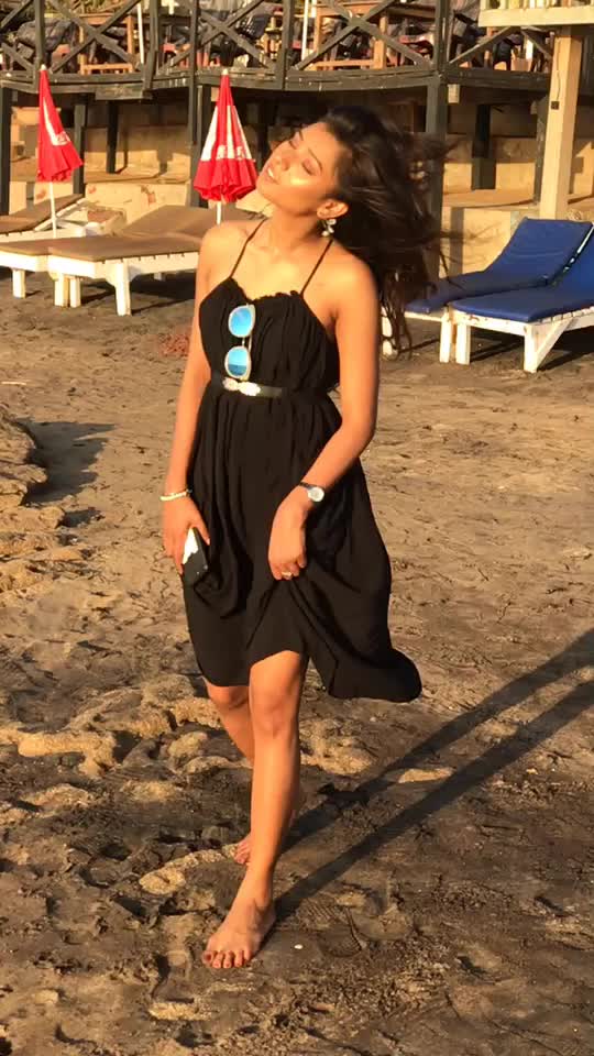 @Surbhi Chandra