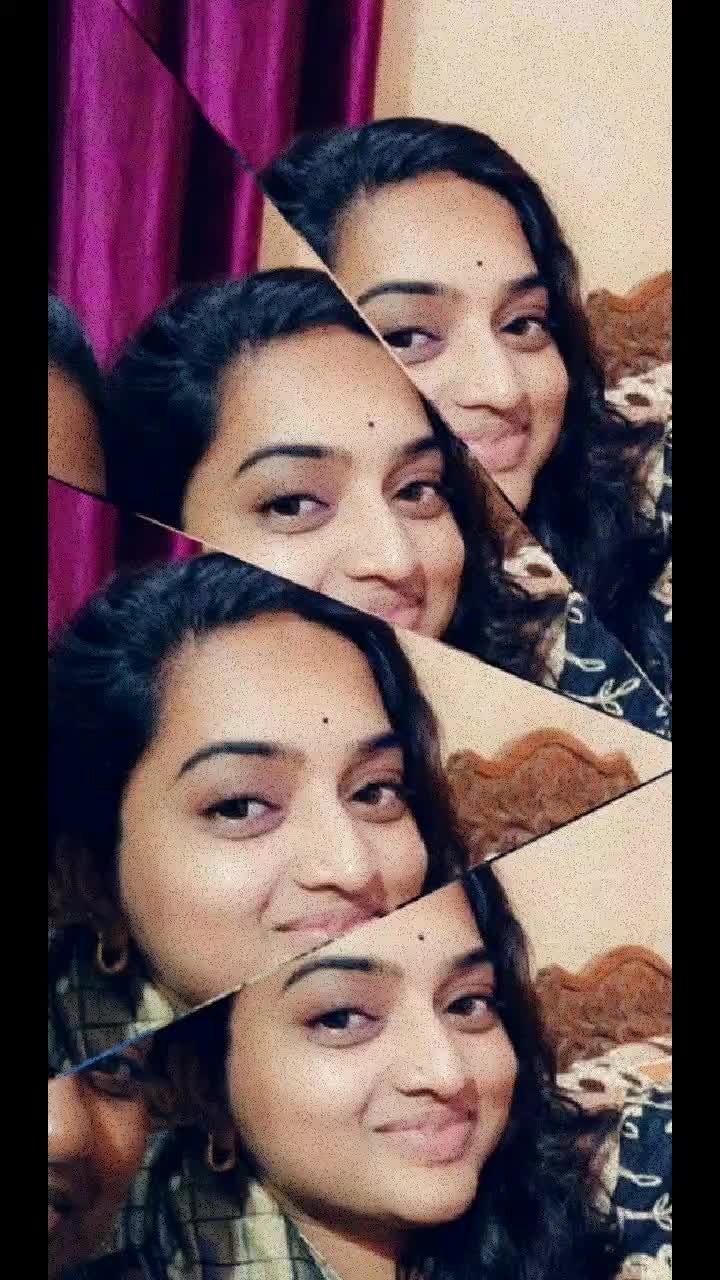 @pushpa royal Sweety