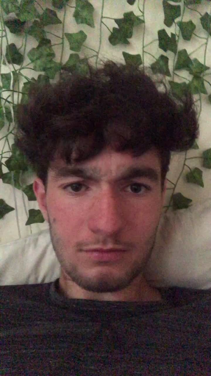 @Nathan