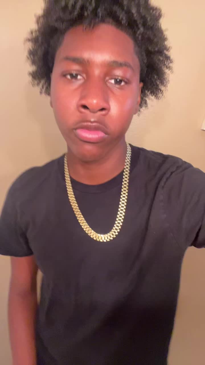 @User576887