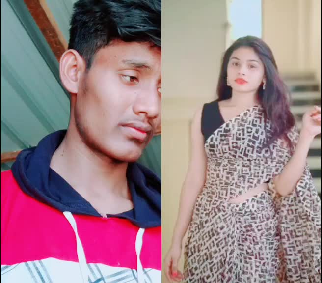 @❣️ KADAM RAJU PATEL
