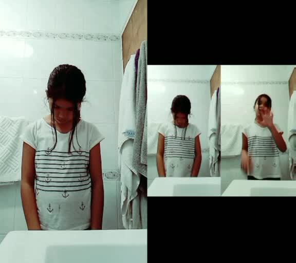 @mariana jose serrao gamuzza