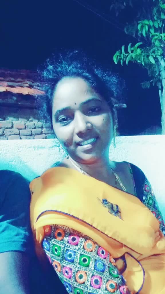 @Venu Mudhiraj