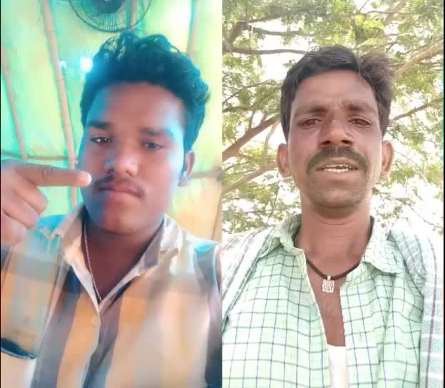 @Gopi, uggam
