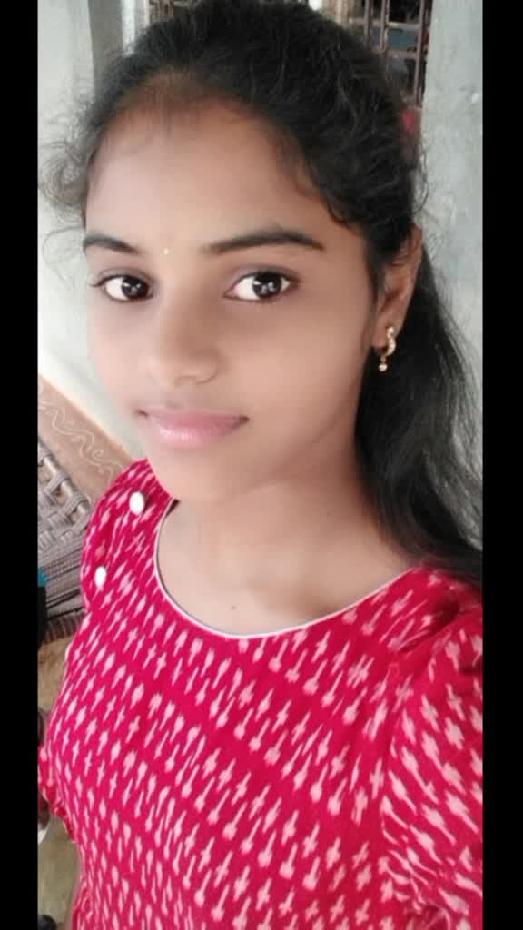 @Jashwitha kurma