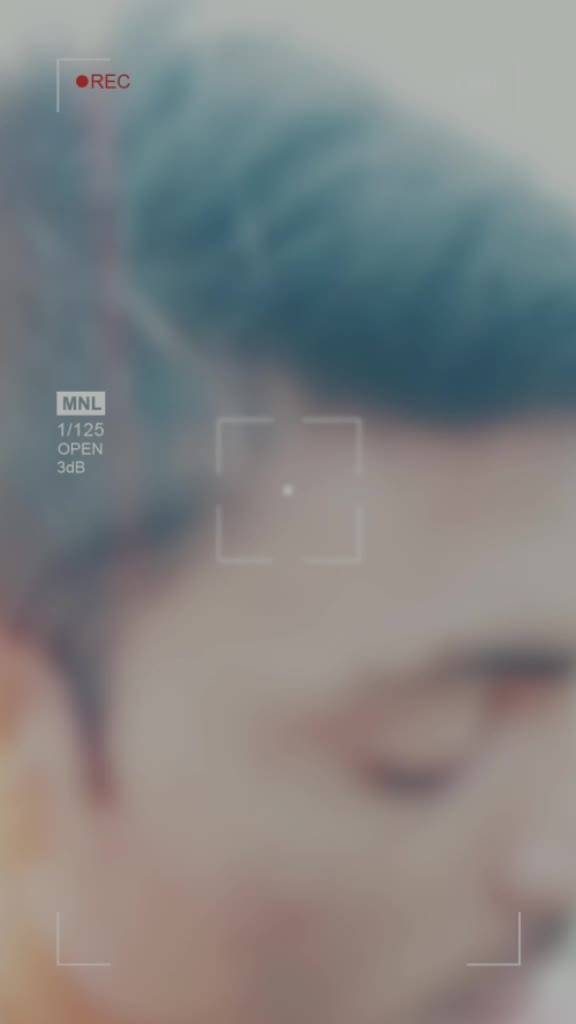 @Ravi Mehra