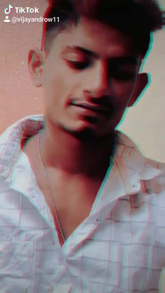 @Vijay Androw