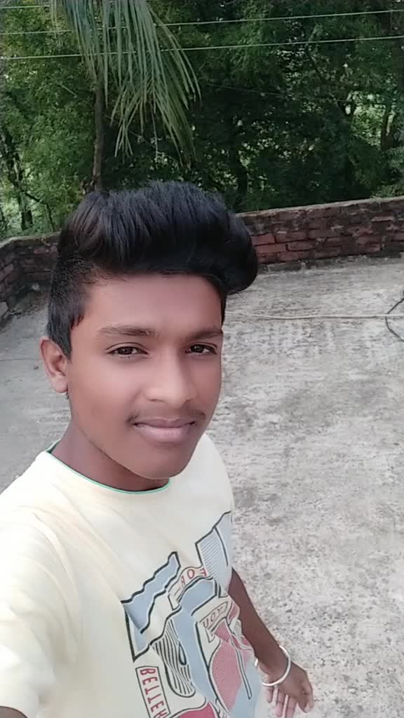 @---:বেকার😊ছেলে:---