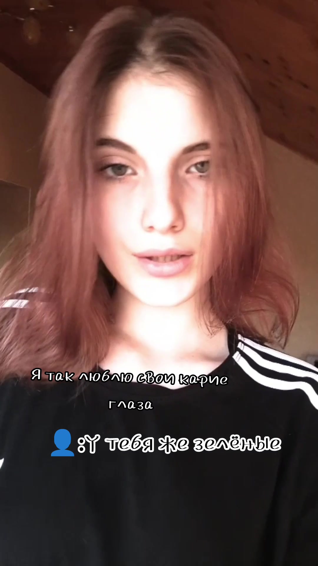 @СОФУШКА💅👑🌷