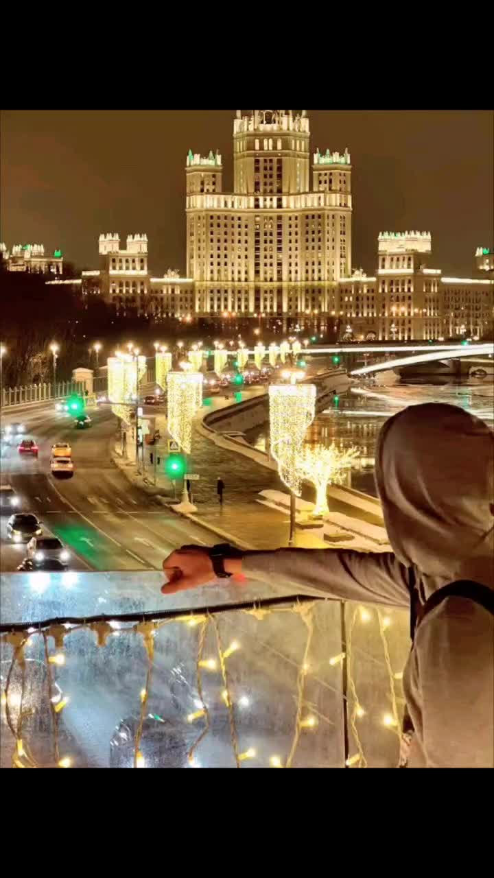 @kyrgyz bala00