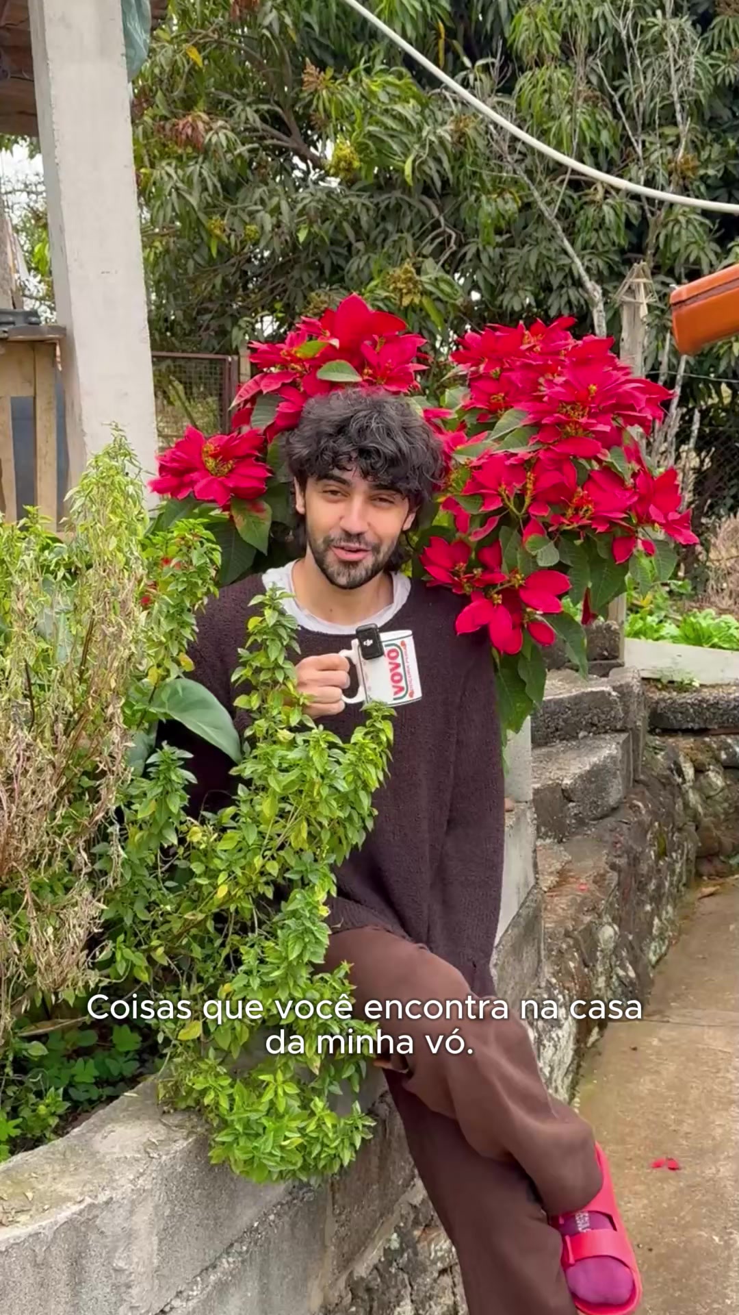 @Matheus Marx
