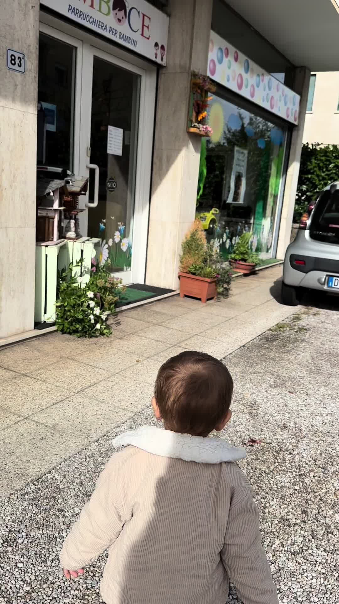 @Ayan💙