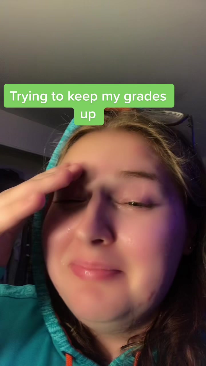 @Maddawgpalmtree