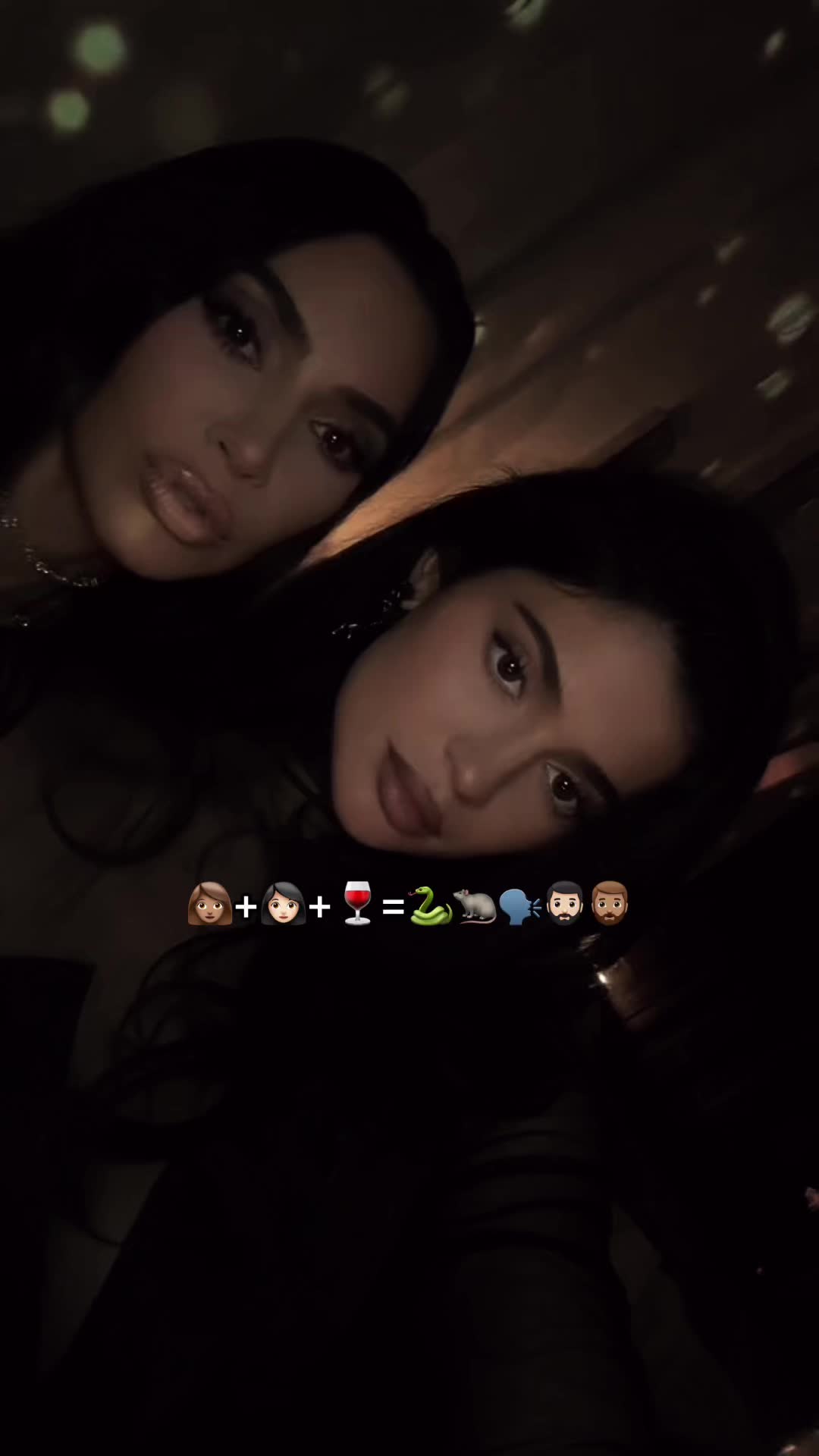 @𝓯𝓽𝓽𝓴𝓲𝓼