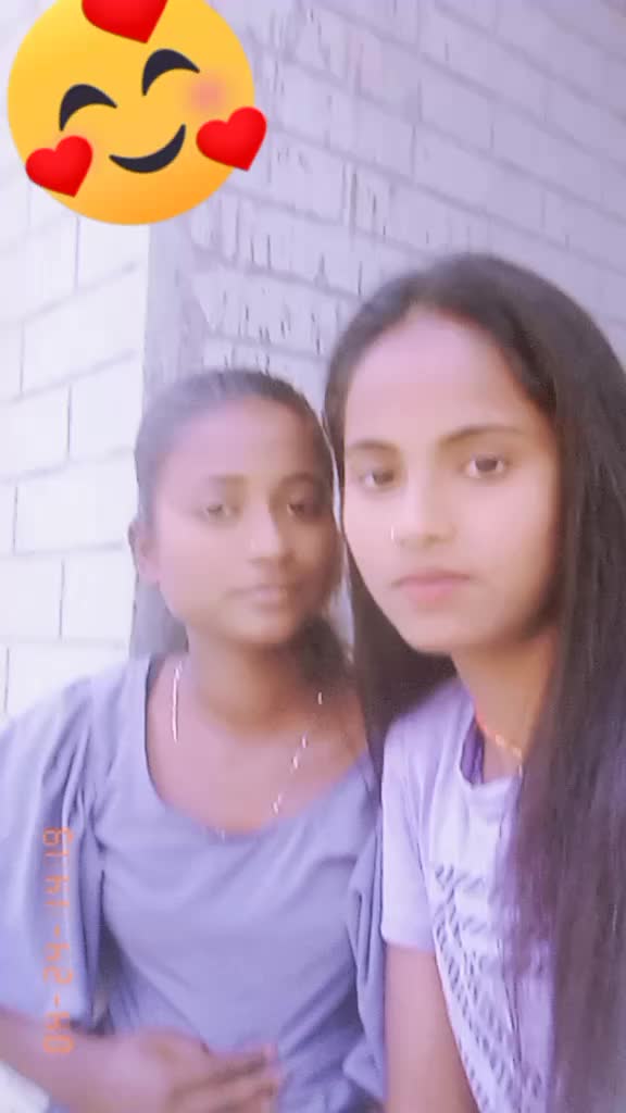@sujuandsima2