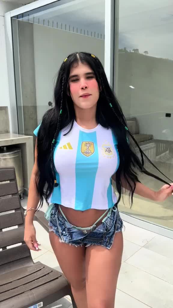 @Michelleerabbit