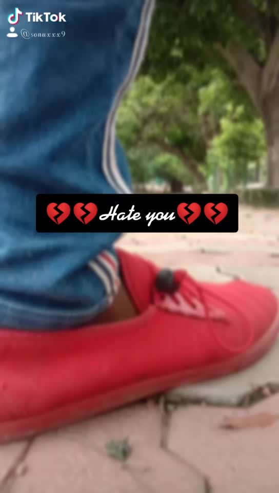 @❤️ CUTE ✿ BACHHA❤