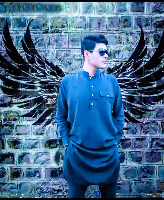 @๐ฅ Syed ๐ฅ