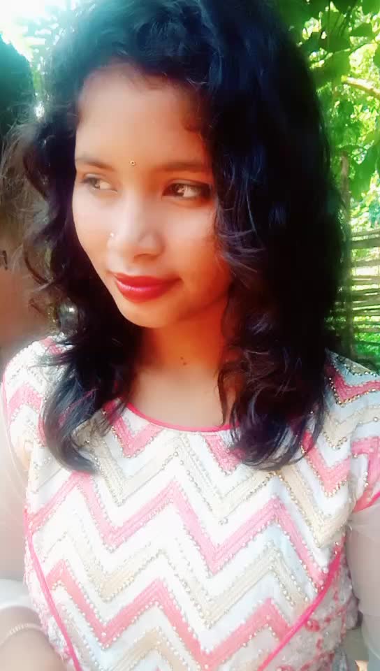 @user9883180380945