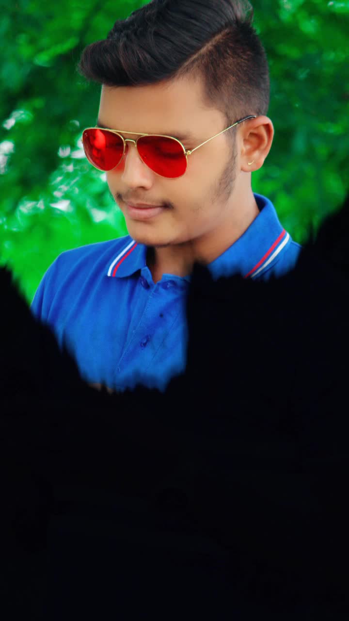 @KTM-lvr MandyaGowdru