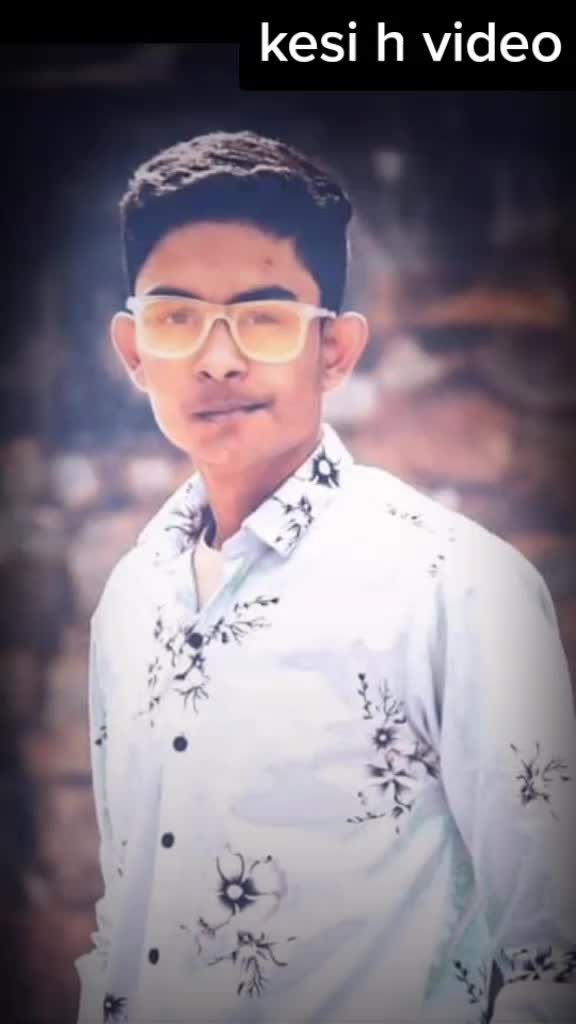 @aman pandey