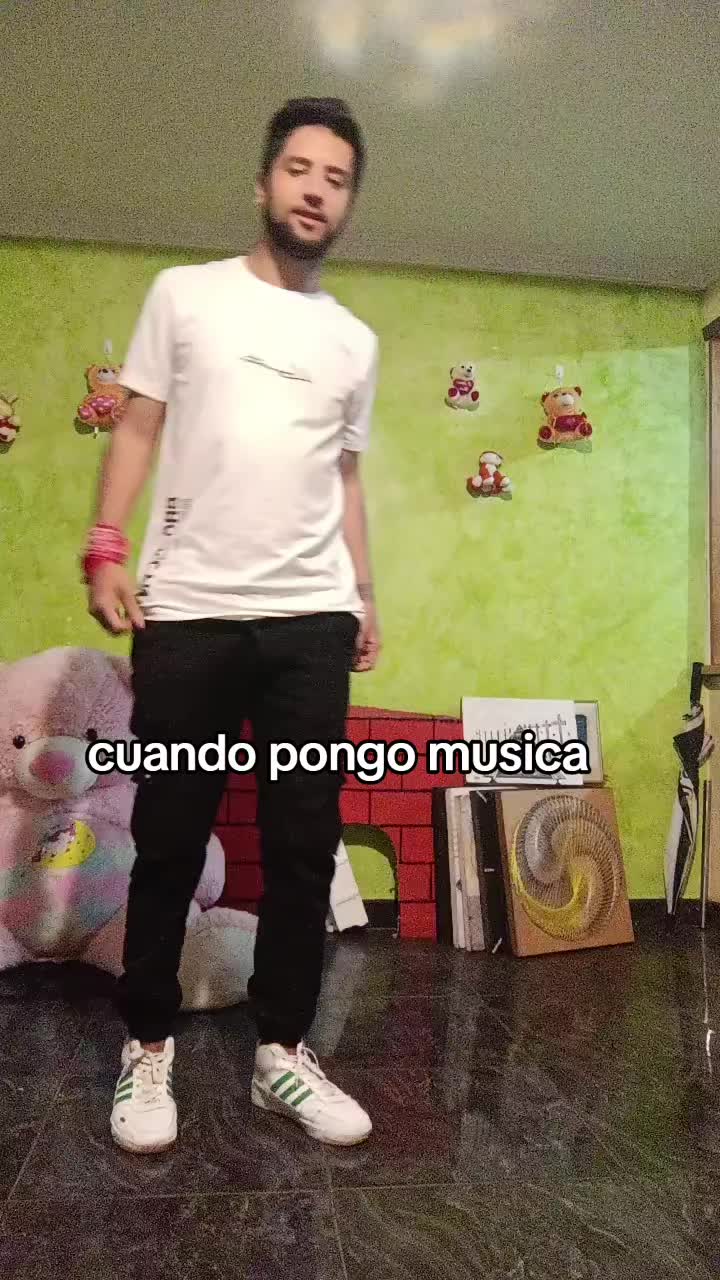 @changosos
