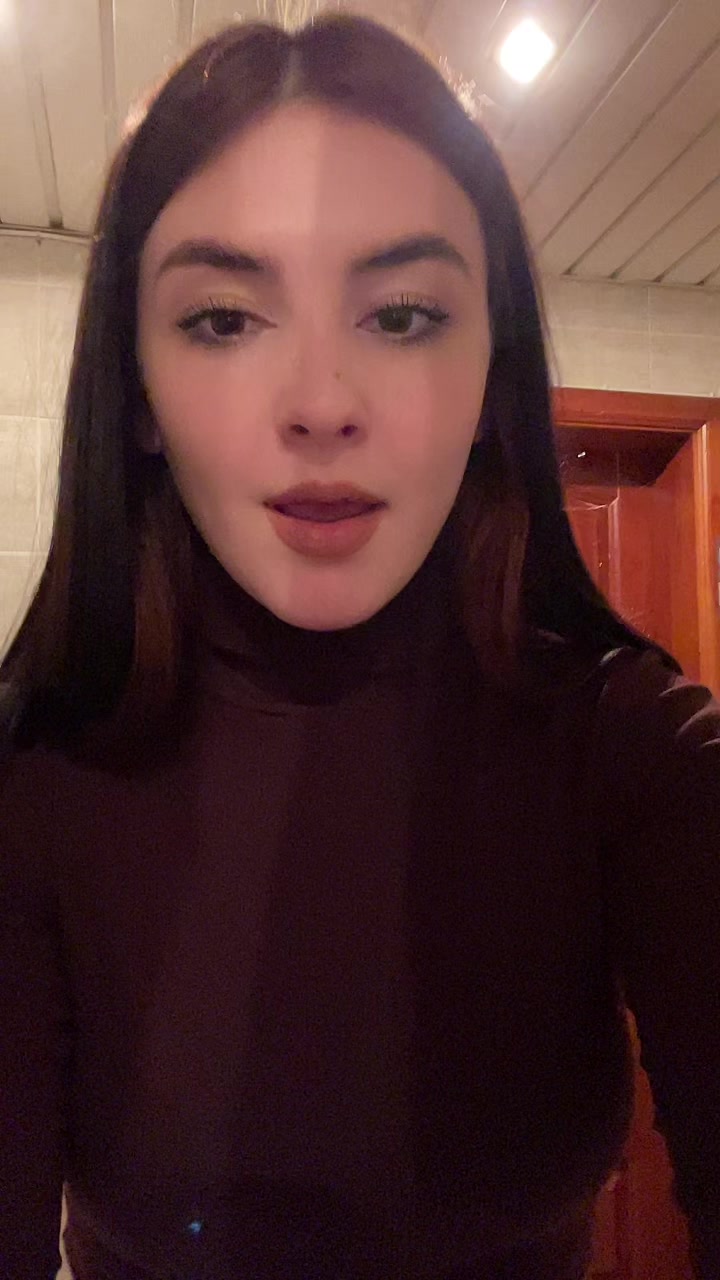 @Алекса Коцкая