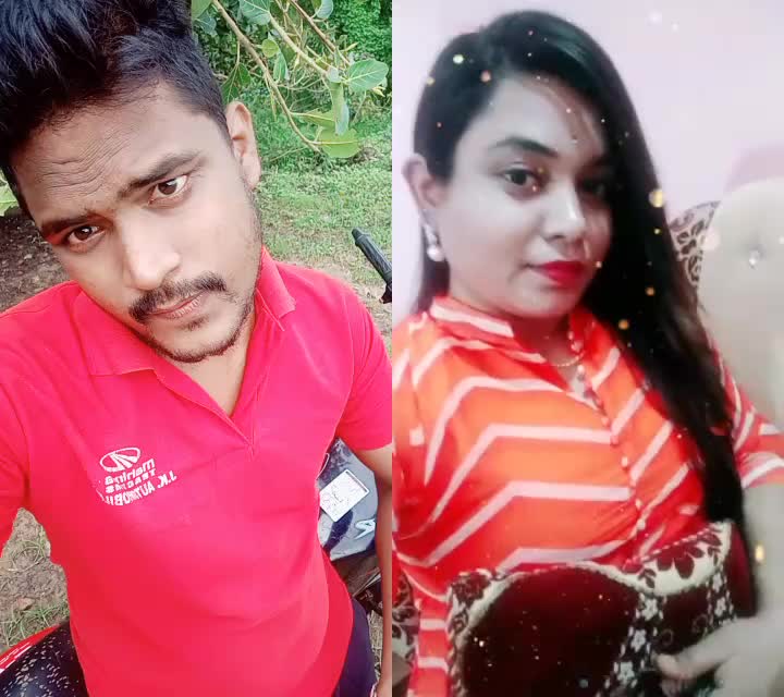 @Balaram Rout
