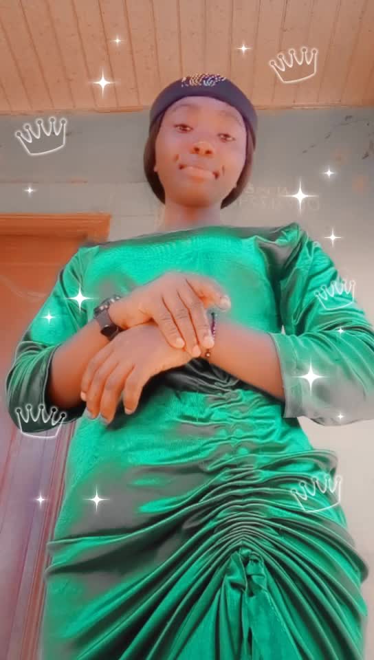 @UniQuebae